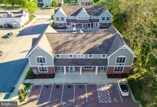 25484 Point Lookout Rd Ste 302 Fl 2, Leonardtown, MD 20650