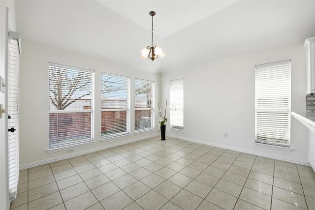 5836 Sugar Maple Drive, Fort Worth, TX 76244