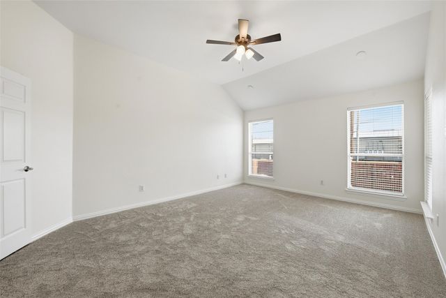 5836 Sugar Maple Drive, Fort Worth, TX 76244