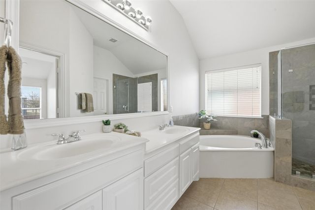 5836 Sugar Maple Drive, Fort Worth, TX 76244