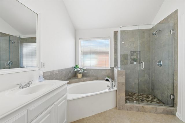 5836 Sugar Maple Drive, Fort Worth, TX 76244