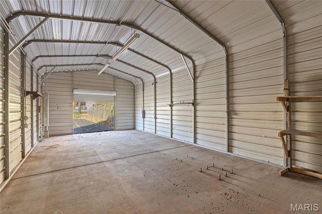 7014 Saint Charles Rock Road, St Louis, MO 63133