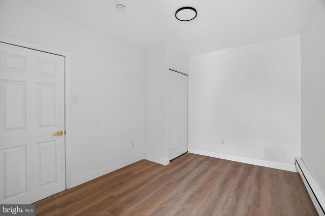 1118 KAIGHN AVE, Camden, NJ 08103