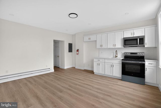 1118 KAIGHN AVE, Camden, NJ 08103