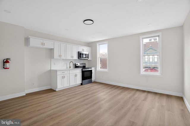 1118 KAIGHN AVE, Camden, NJ 08103