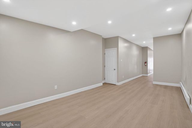 1118 KAIGHN AVE, Camden, NJ 08103