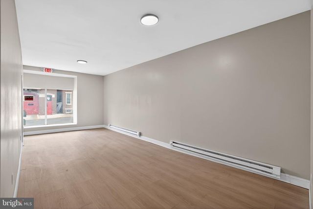 1118 KAIGHN AVE, Camden, NJ 08103