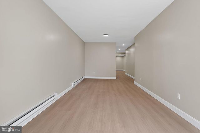 1118 KAIGHN AVE, Camden, NJ 08103