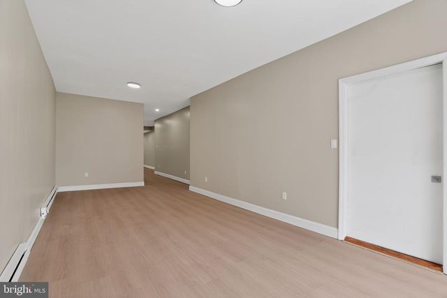 1118 KAIGHN AVE, Camden, NJ 08103