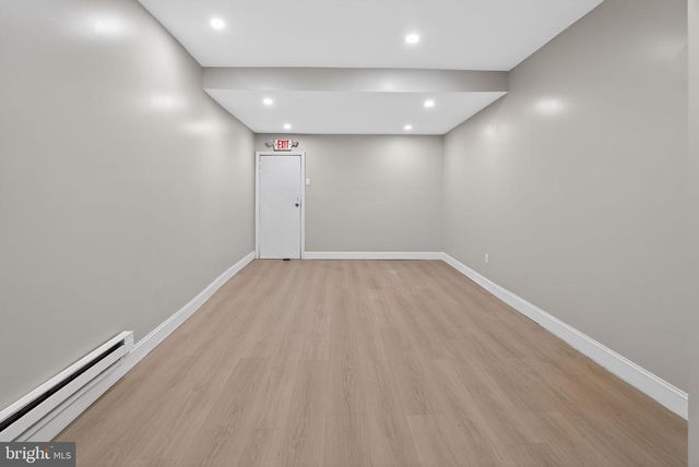 1118 KAIGHN AVE, Camden, NJ 08103