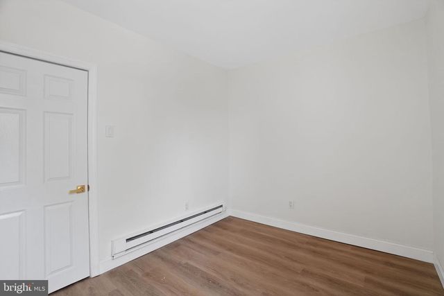 1118 KAIGHN AVE, Camden, NJ 08103