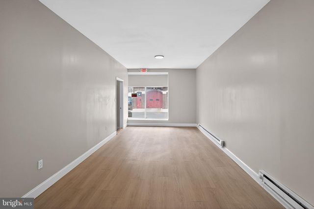 1118 KAIGHN AVE, Camden, NJ 08103