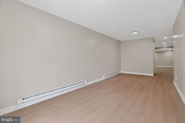 1118 KAIGHN AVE, Camden, NJ 08103