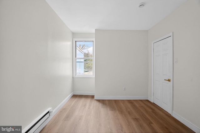 1118 KAIGHN AVE, Camden, NJ 08103