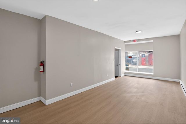 1118 KAIGHN AVE, Camden, NJ 08103