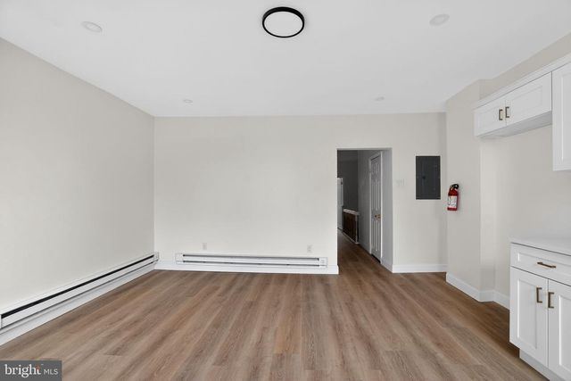 1118 KAIGHN AVE, Camden, NJ 08103