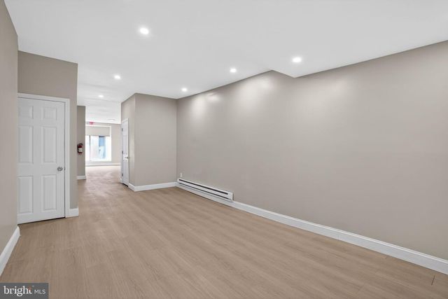 1118 KAIGHN AVE, Camden, NJ 08103