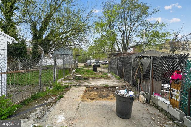 1118 KAIGHN AVE, Camden, NJ 08103