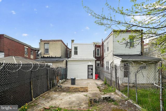 1118 KAIGHN AVE, Camden, NJ 08103