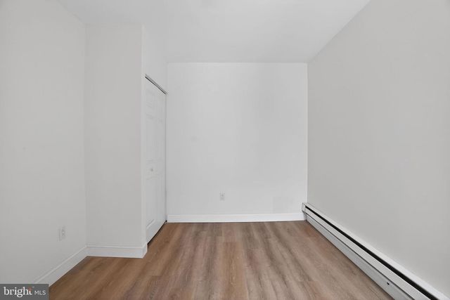 1118 KAIGHN AVE, Camden, NJ 08103