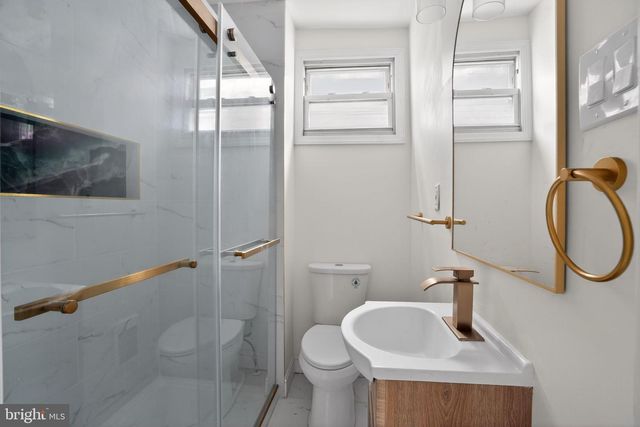 1118 KAIGHN AVE, Camden, NJ 08103