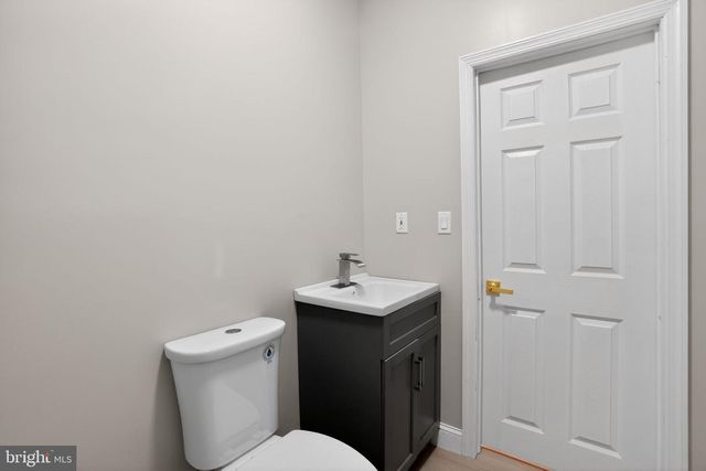 1118 KAIGHN AVE, Camden, NJ 08103