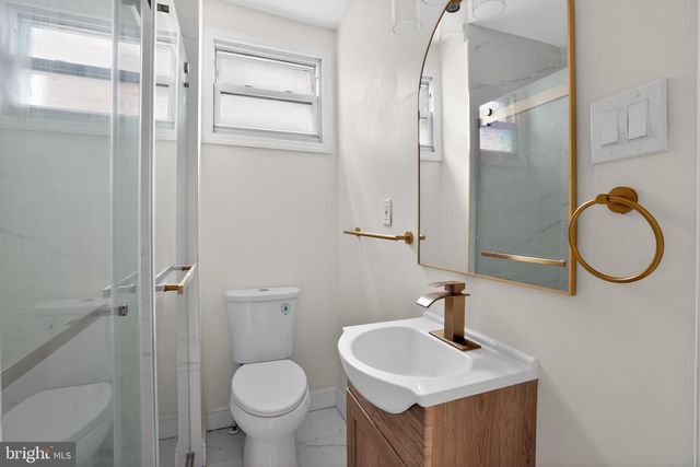 1118 KAIGHN AVE, Camden, NJ 08103