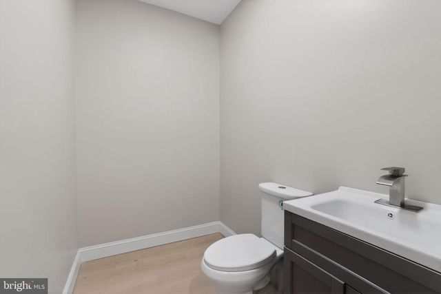 1118 KAIGHN AVE, Camden, NJ 08103