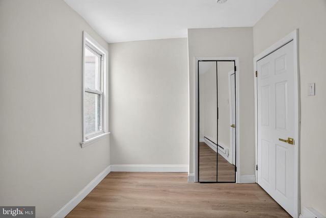 1118 KAIGHN AVE, Camden, NJ 08103