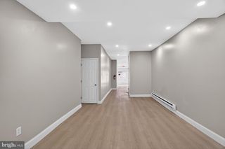 1118 KAIGHN AVE, Camden, NJ 08103