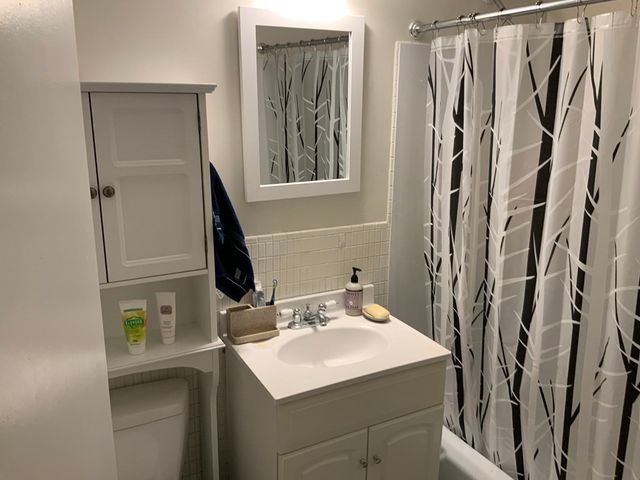 41 Park St. 101, Brookline, MA 02446