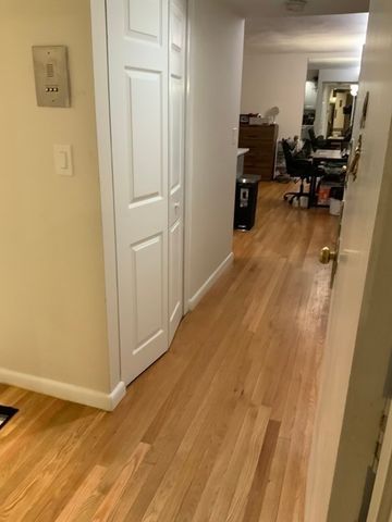 41 Park St. 101, Brookline, MA 02446