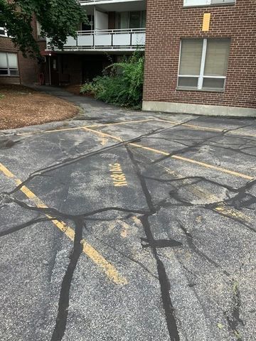 41 Park St. 101, Brookline, MA 02446