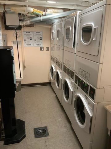 41 Park St. 101, Brookline, MA 02446