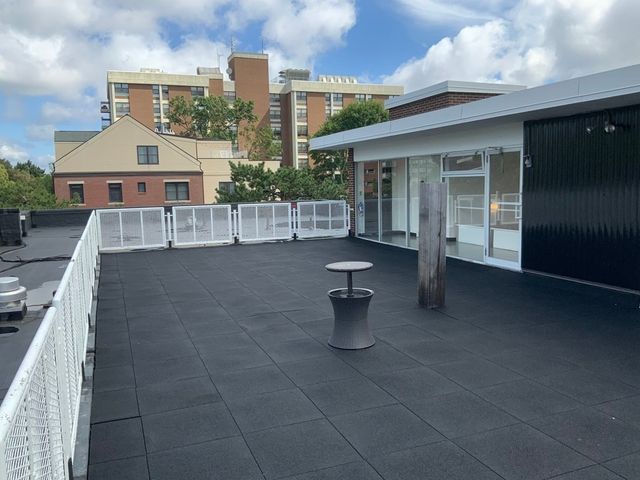 41 Park St. 101, Brookline, MA 02446