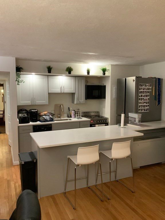 41 Park St. 101, Brookline, MA 02446