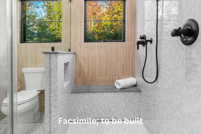 3-1 Cedar Ridge Drive, Peterborough, NH 03458