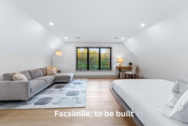 3-1 Cedar Ridge Drive, Peterborough, NH 03458