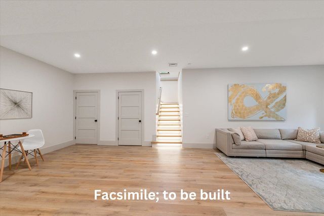 3-1 Cedar Ridge Drive, Peterborough, NH 03458