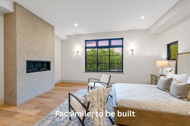 3-1 Cedar Ridge Drive, Peterborough, NH 03458