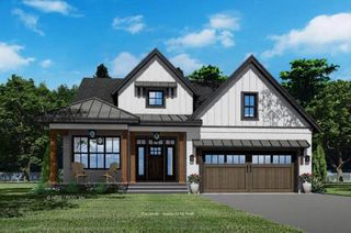 3-1 Cedar Ridge Drive, Peterborough, NH 03458