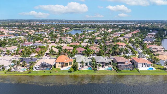 18932 SW 33rd Ct, Miramar, FL 33029