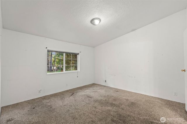 1810 193rd Avenue SW, Lakebay, WA 98349