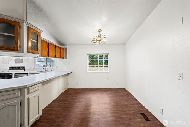 1810 193rd Avenue SW, Lakebay, WA 98349