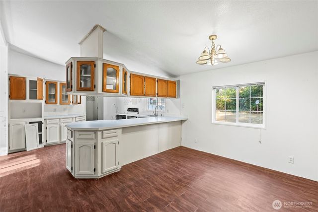 1810 193rd Avenue SW, Lakebay, WA 98349