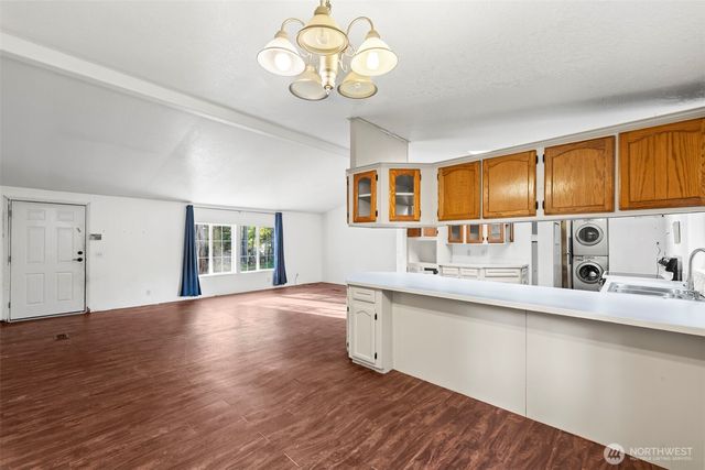 1810 193rd Avenue SW, Lakebay, WA 98349