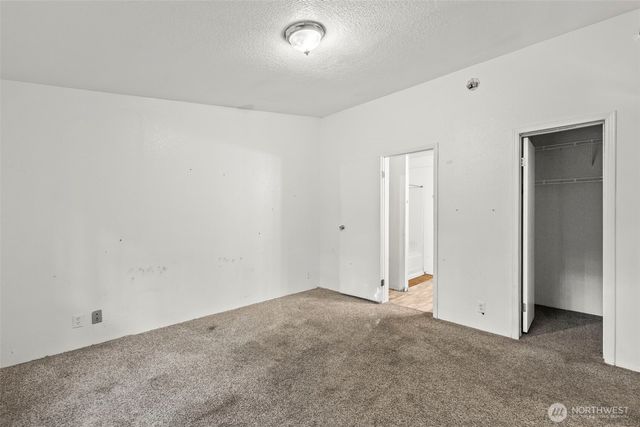 1810 193rd Avenue SW, Lakebay, WA 98349