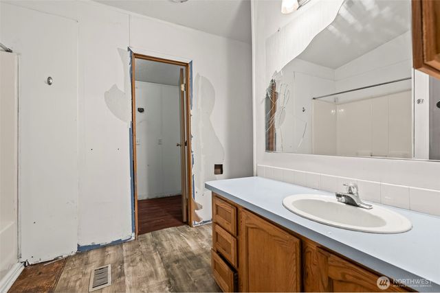 1810 193rd Avenue SW, Lakebay, WA 98349