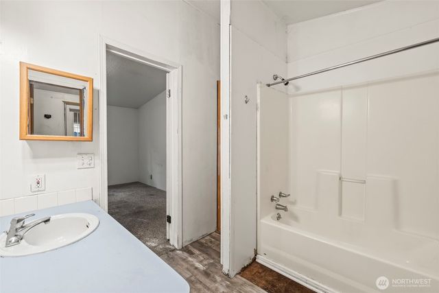 1810 193rd Avenue SW, Lakebay, WA 98349