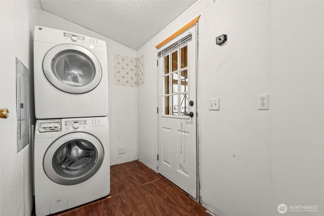 1810 193rd Avenue SW, Lakebay, WA 98349